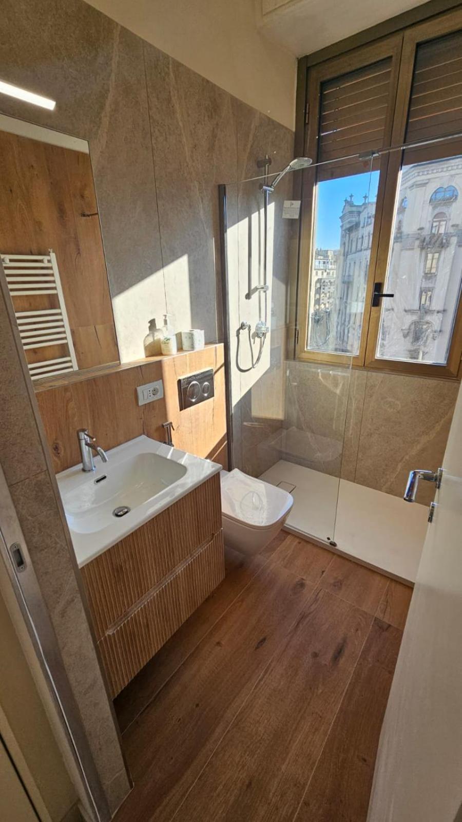 Studio Lunigiana Milano Stazione Milano Extérieur photo