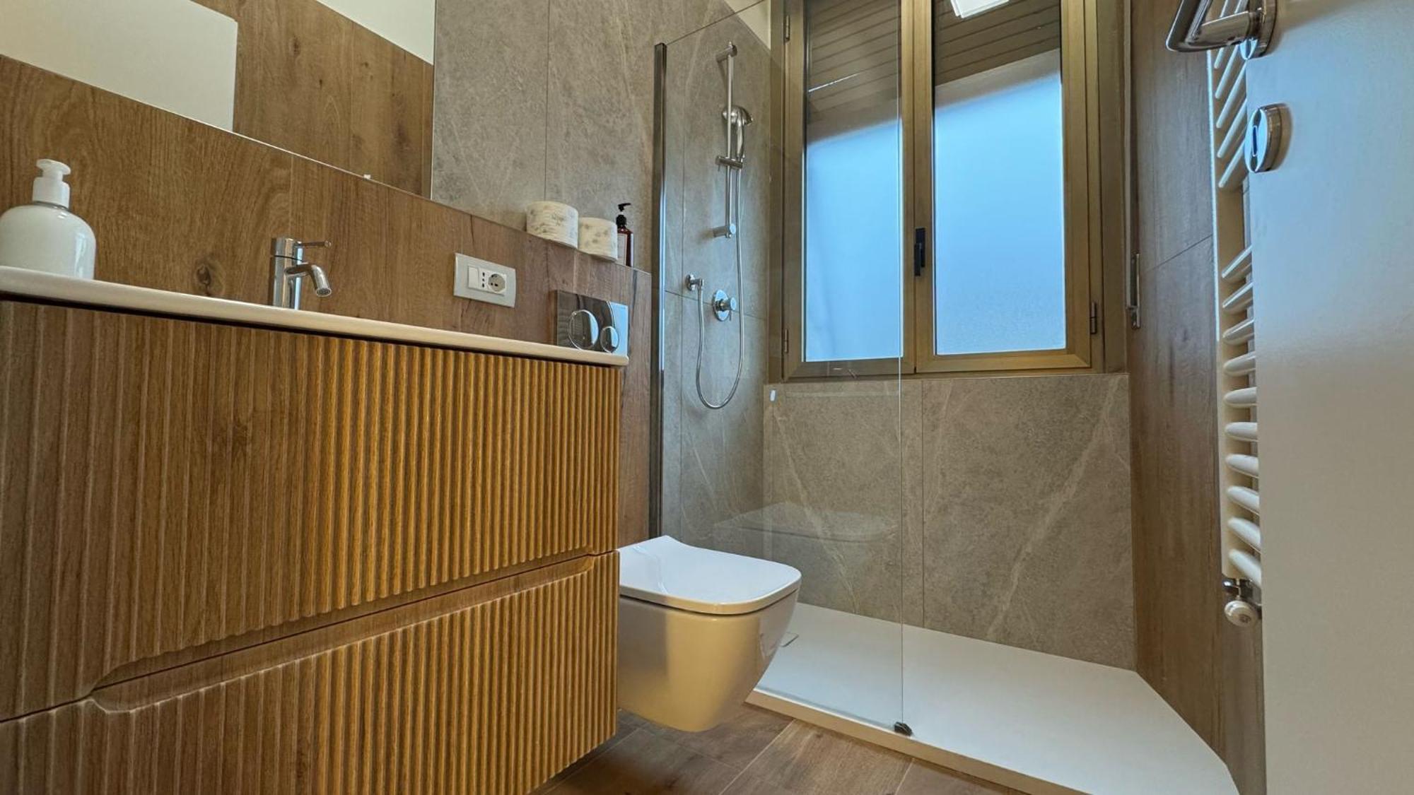 Studio Lunigiana Milano Stazione Milano Extérieur photo